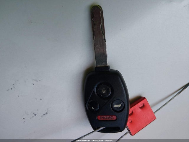 Продаж на аукціоні авто 2011 Honda Pilot Touring, vin: 5FNYF3H95BB045218, номер лоту: 45266847
