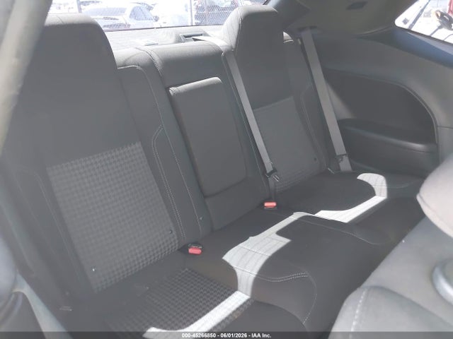 Aukcja sprzedaży 2020 Dodge Challenger Sxt, vin: 2C3CDZAG3LH230363, numer aukcji: 45266850