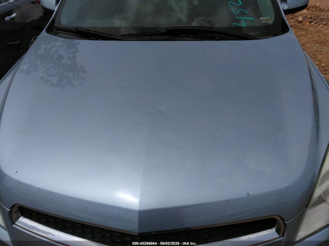 2GNFLCE31E6154826 Chevrolet Equinox 2lt