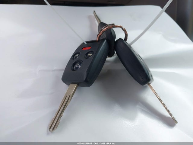 Продаж на аукціоні авто 2008 Subaru Outback 2.5i/2.5i L.l. Bean Edition, vin: 4S4BP61C487334188, номер лоту: 45266866