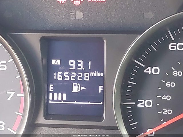 45266877 :رقم المزاد ، JF2GPACCXF9212268 vin ، 2015 Subaru Xv Crosstrek 2.0i Premium مزاد بيع
