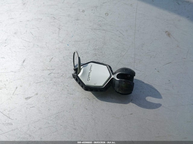 45266885 :رقم المزاد ، 3JB8XAT28RE001566 vin ، 2024 Can-am Maverick R X Rs مزاد بيع