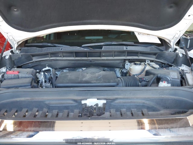 3GTU9DED9KG214705 GMC Sierra 1500 Slt