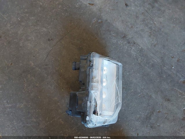 3GTU9DED9KG214705 GMC Sierra 1500 Slt