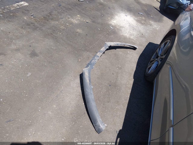 Ford Focus Titanium 2016 1FADP3N2XGL387843 Image 12
