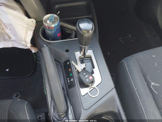 Toyota Rav4 Xle 2016 2T3WFREV8GW252389 Image 11