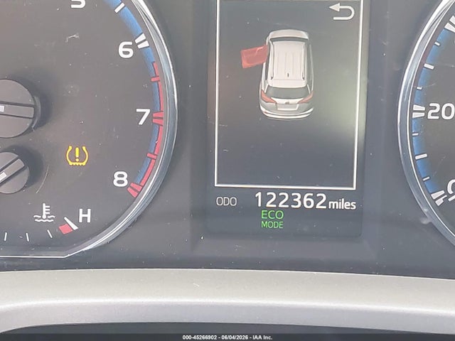 Toyota Rav4 Xle 2016 2T3WFREV8GW252389 Image 15