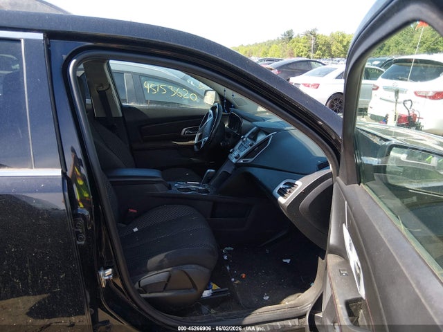 Aukcja sprzedaży 2013 Gmc Terrain Sle-2, vin: 2GKFLTEK0D6396896, numer aukcji: 45266906