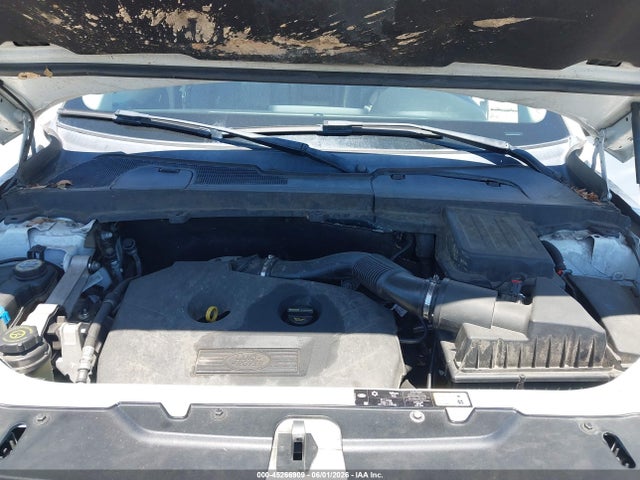Продаж на аукціоні авто 2013 Land Rover Lr2, vin: SALFR2BG0DH337189, номер лоту: 45266909