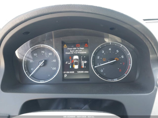 Продаж на аукціоні авто 2013 Land Rover Lr2, vin: SALFR2BG0DH337189, номер лоту: 45266909