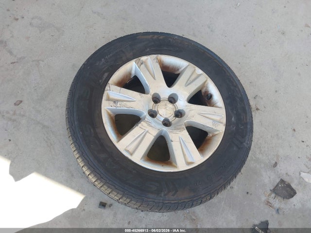Aukcja sprzedaży 2005 Subaru Outback 2.5i Limited, vin: 4S4BP62C157328133, numer aukcji: 45266913