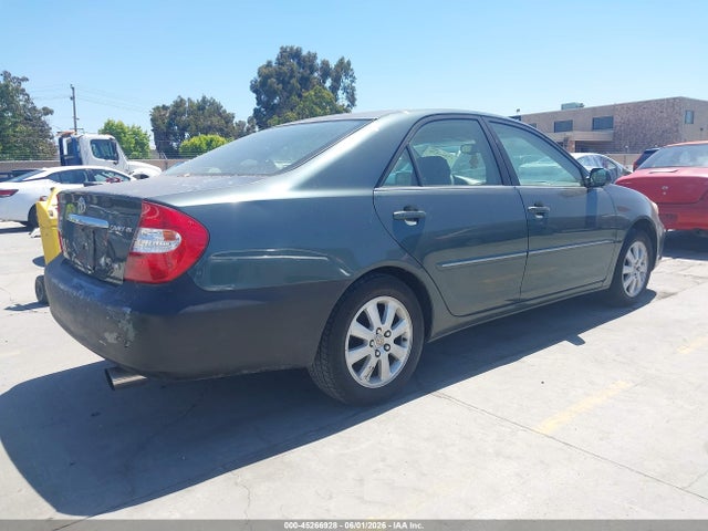 Продаж на аукціоні авто 2003 Toyota Camry Xle V6, vin: 4T1BF30K53U546344, номер лоту: 45266928