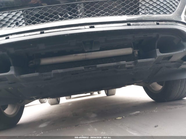 2018 Mercedes-benz Gle 350 მანქანა იყიდება აუქციონზე, vin: 4JGDA5JB9JB176462, აუქციონის ნომერი: 45266932
