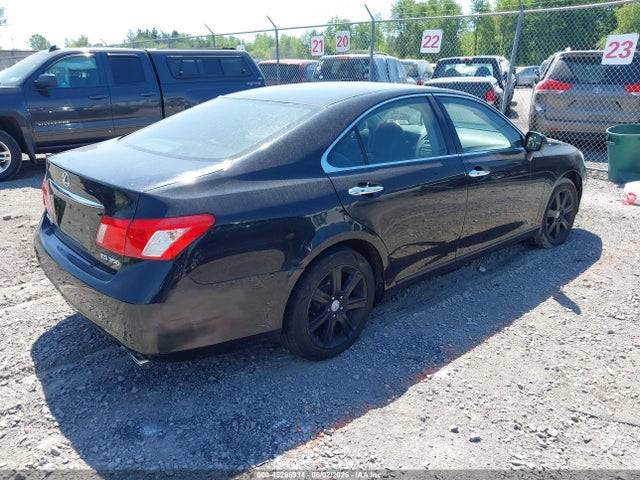 45266934 :رقم المزاد ، JTHBJ46G782220252 vin ، 2008 Lexus Es 350 مزاد بيع