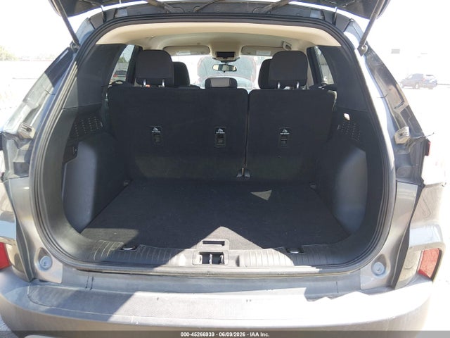 Ford ESCAPE SE 2020 1FMCU0G66LUA10794 Image 16