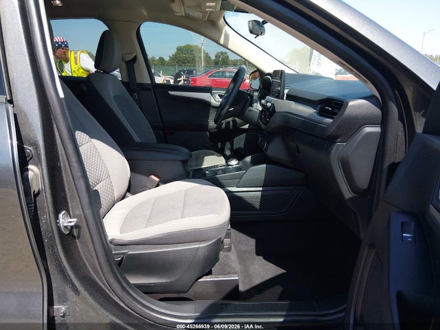 Ford ESCAPE SE 2020 1FMCU0G66LUA10794 Image 5
