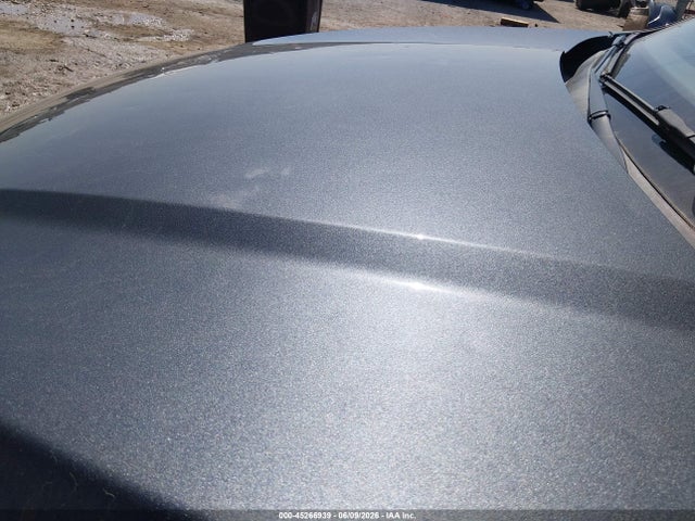 Ford ESCAPE SE 2020 1FMCU0G66LUA10794 Image 6