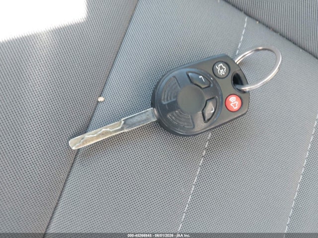 Aukcja sprzedaży 2013 Ford C-max Hybrid Se, vin: 1FADP5AU1DL513201, numer aukcji: 45266945