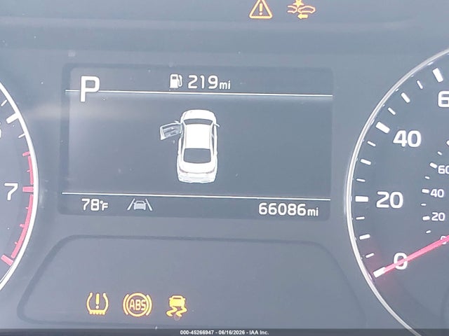 KIA Forte Lxs 2022 3KPF24AD2NE491599 Image 16