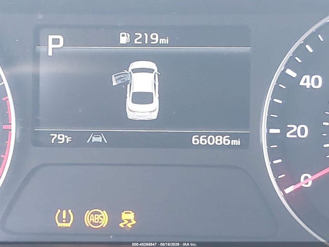 KIA Forte Lxs 2022 3KPF24AD2NE491599 Image 7