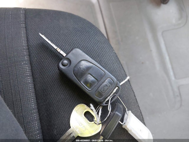 Продаж на аукціоні авто 2014 Mercedes-benz Sprinter 2500 High Roof, vin: WD3PE8DE0E5901152, номер лоту: 45266951