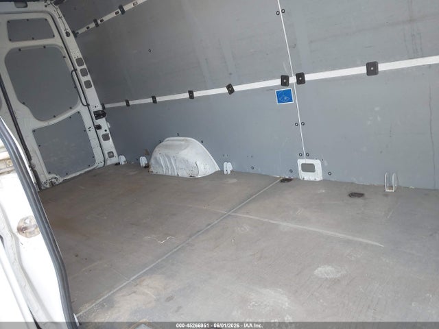 Продаж на аукціоні авто 2014 Mercedes-benz Sprinter 2500 High Roof, vin: WD3PE8DE0E5901152, номер лоту: 45266951