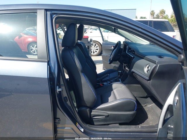 2019 Toyota Corolla Se მანქანა იყიდება აუქციონზე, vin: 5YFBURHEXKP880988, აუქციონის ნომერი: 45266952