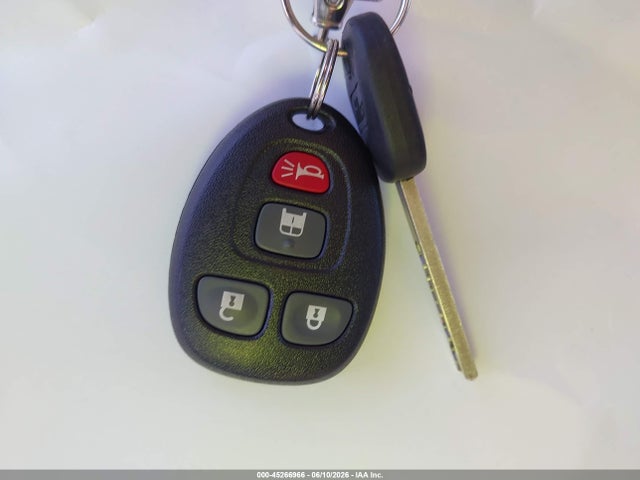 Продажа на аукционе авто 2017 Chevrolet Express 3500 Lt, vin: 1GAZGPFG3H1332383, номер лота: 45266966
