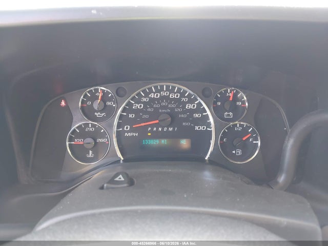 Продажа на аукционе авто 2017 Chevrolet Express 3500 Lt, vin: 1GAZGPFG3H1332383, номер лота: 45266966