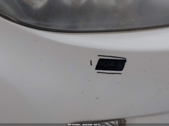 2010 Toyota Prius V მანქანა იყიდება აუქციონზე, vin: JTDKN3DU4A0080171, აუქციონის ნომერი: 45266967