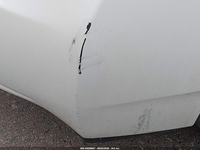 2010 Toyota Prius V მანქანა იყიდება აუქციონზე, vin: JTDKN3DU4A0080171, აუქციონის ნომერი: 45266967