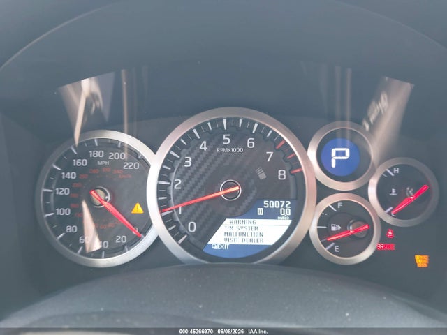 JN1AR5EF9FM280834 Nissan Gt-r Black Edition/nismo/premium/track Edition