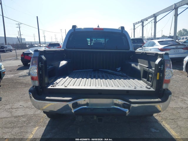3TMJU4GN3EM165367 Toyota Tacoma Prerunner V6