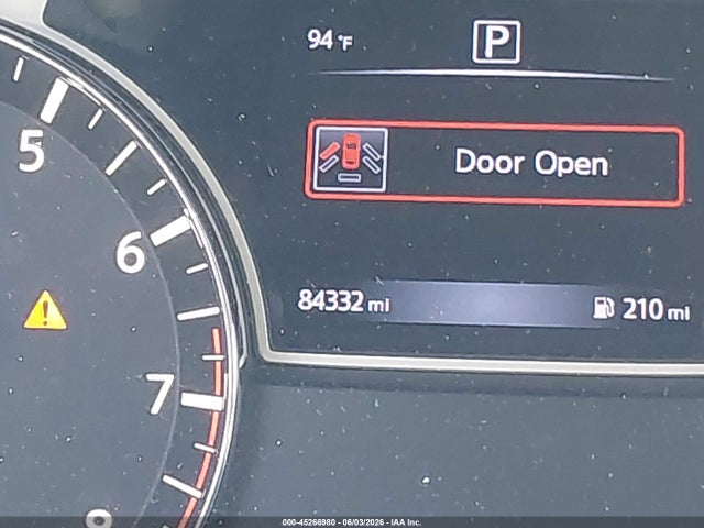 Nissan Altima 2.5 S 2018 1N4AL3AP0JC473511 Image 16