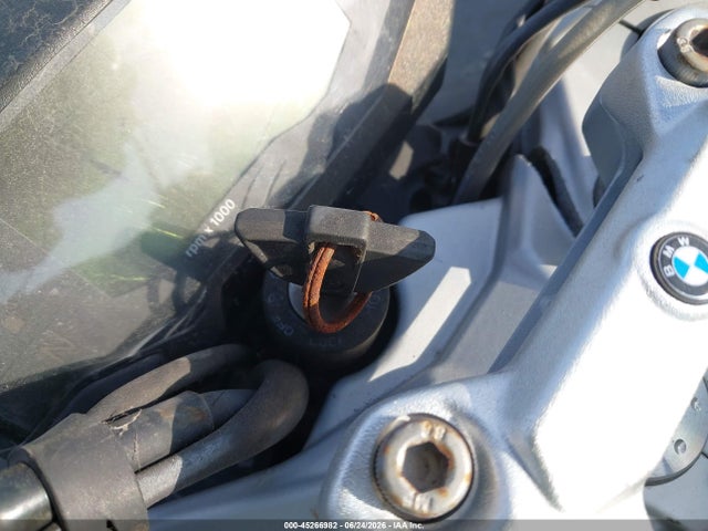 Aukcja sprzedaży 2021 Bmw G310 R, vin: WB30G430XMRA02801, numer aukcji: 45266982