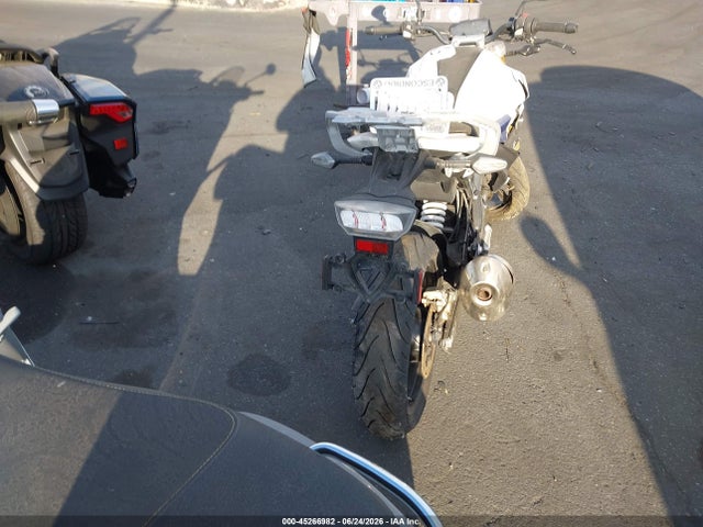 Aukcja sprzedaży 2021 Bmw G310 R, vin: WB30G430XMRA02801, numer aukcji: 45266982