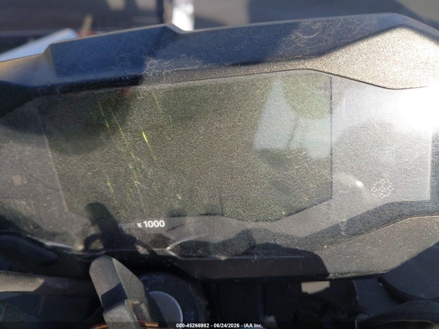 Aukcja sprzedaży 2021 Bmw G310 R, vin: WB30G430XMRA02801, numer aukcji: 45266982