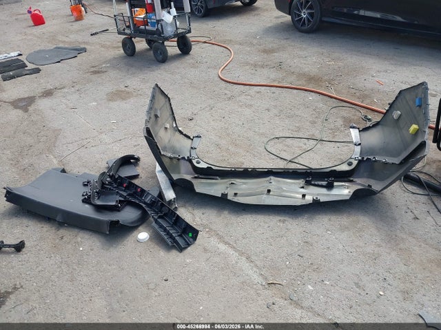 Toyota RAV4 LE 2020 2T3G1RFV4LW124355 Image 12