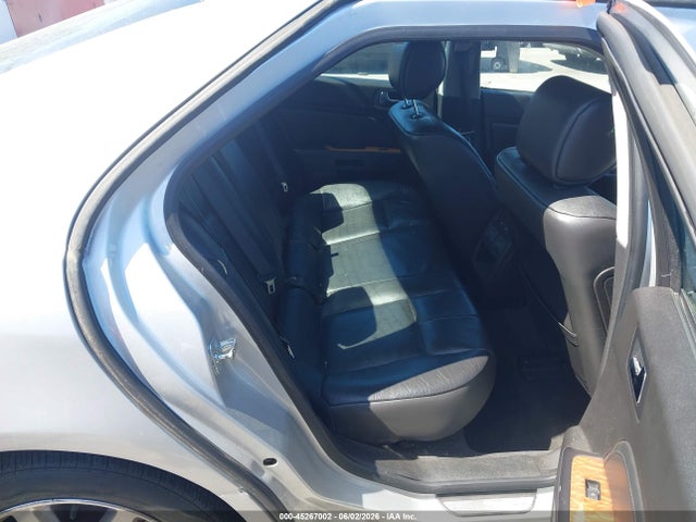 Aukcja sprzedaży 2011 Cadillac Sts Luxury, vin: 1G6DW6ED8B0122299, numer aukcji: 45267002