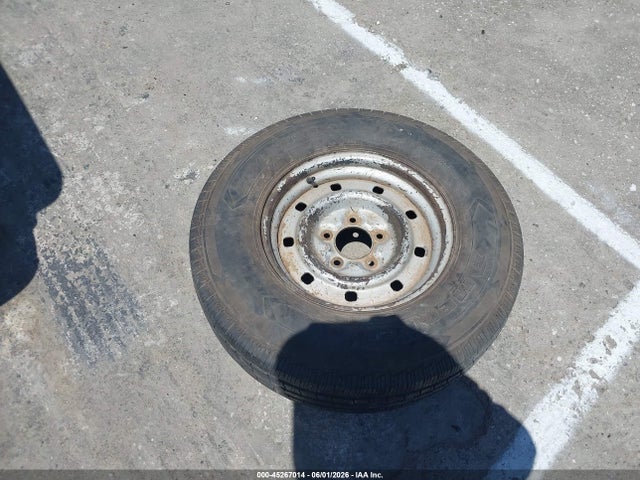 Продажа на аукционе авто 2000 Ford F-150 Work Series/xl/xlt, vin: 3FTZF1725YMA38190, номер лота: 45267014