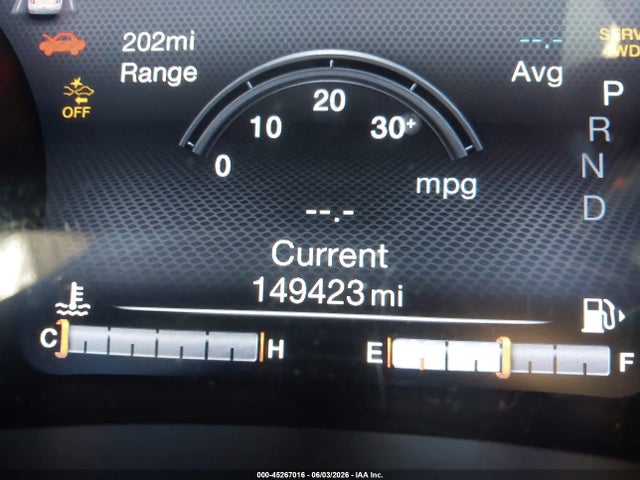 ZACNJDBB6MPM67526 Jeep Renegade Latitude 4x4