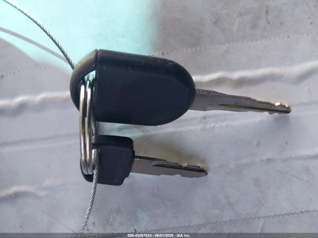 Aukcja sprzedaży 2012 Ford Mustang V6, vin: 1ZVBP8EM9C5270315, numer aukcji: 45267024