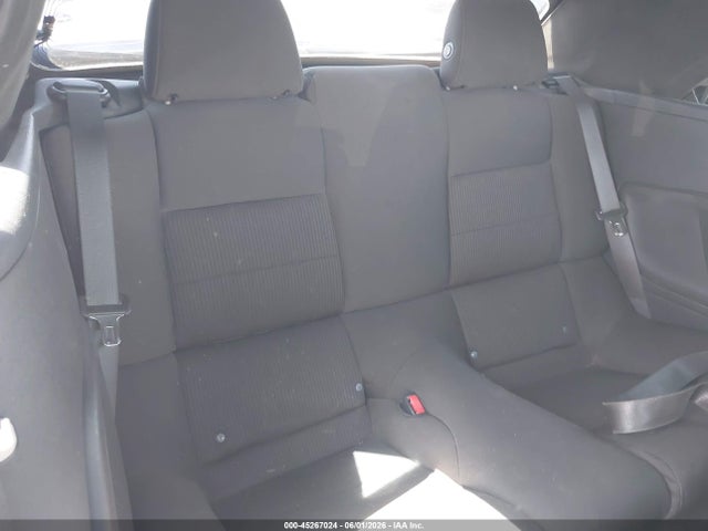 Aukcja sprzedaży 2012 Ford Mustang V6, vin: 1ZVBP8EM9C5270315, numer aukcji: 45267024