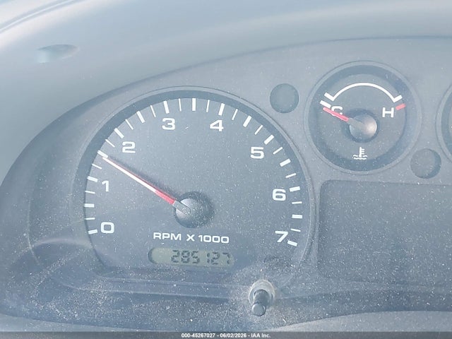 Продажа на аукционе авто 2005 Ford Ranger Edge/fx4 Level Ii/fx4 Off-road/xlt, vin: 1FTZR45E25PA94390, номер лота: 45267027