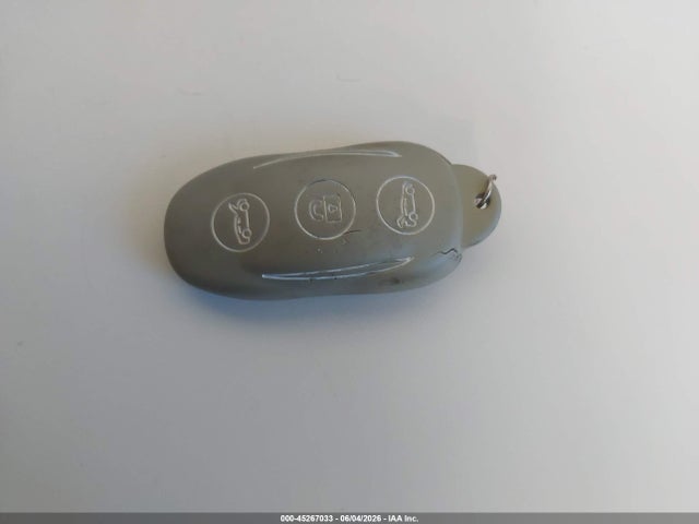 Aukcja sprzedaży 2018 Tesla Model S 100d/75d/p100d, vin: 5YJSA1E24JF277386, numer aukcji: 45267033