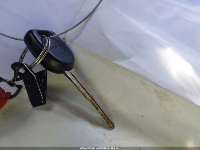 Продаж на аукціоні авто 2002 Mitsubishi Montero Limited, vin: JA4MW51R72J020909, номер лоту: 45267041