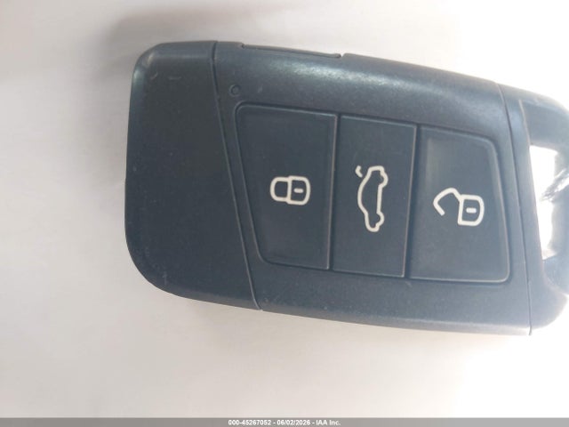 Aukcja sprzedaży 2020 Volkswagen Jetta 1.4t R-line/1.4t S/1.4t Se, vin: 3VWC57BU1LM089602, numer aukcji: 45267052