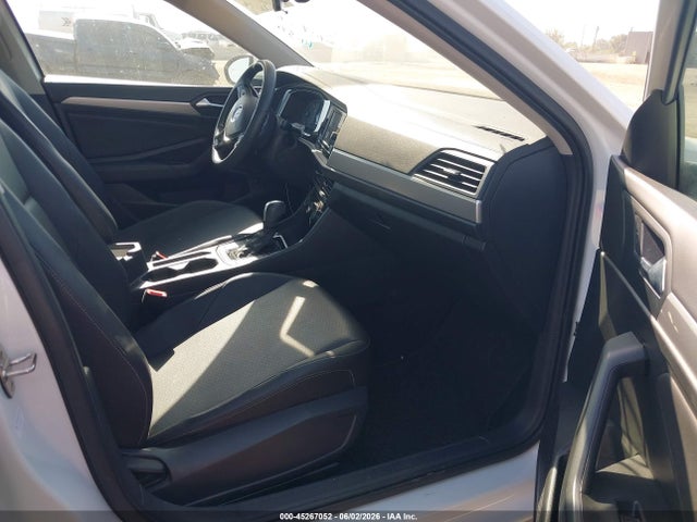 Aukcja sprzedaży 2020 Volkswagen Jetta 1.4t R-line/1.4t S/1.4t Se, vin: 3VWC57BU1LM089602, numer aukcji: 45267052