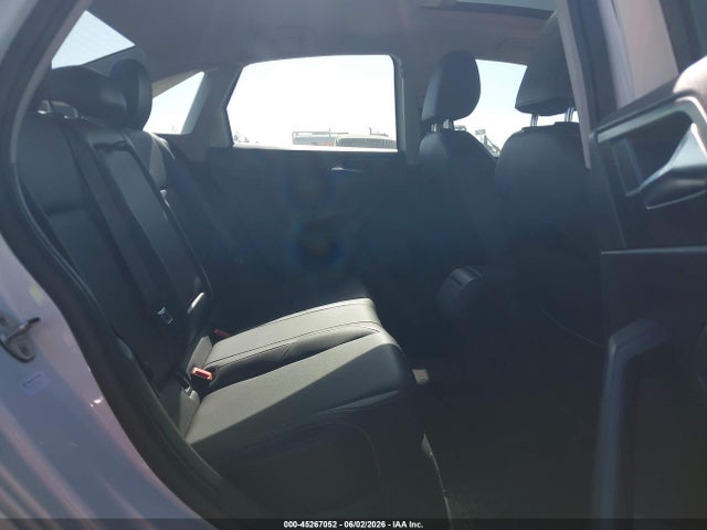 Aukcja sprzedaży 2020 Volkswagen Jetta 1.4t R-line/1.4t S/1.4t Se, vin: 3VWC57BU1LM089602, numer aukcji: 45267052