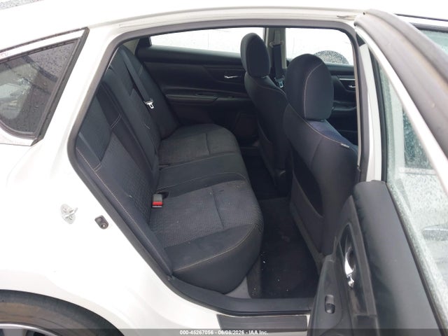Продаж на аукціоні авто 2016 Nissan Altima 2.5/2.5 S/2.5 Sl/2.5 Sr/2.5 Sv, vin: 1N4AL3AP9GN346043, номер лоту: 45267056
